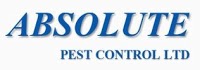 Absolute Pest Control 374471 Image 0